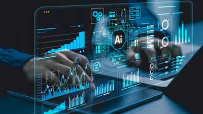 China’s Moonshot AI ‘stole’ from Anthropic’s LLM model, alleges US