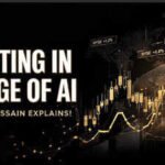 AI should support decisions, not replace investor judgment, says Gulamaly Hussain