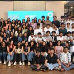 AICT Design Academy students shine in JEE B Arch, NATA entrance exams