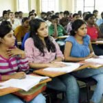 58 engineering colleges shut across India in 2025-26, over 950 courses discontinued: AICTE