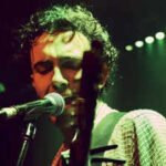 Aidan Sammut Denounces AI Music at Sydney Showcase: ‘Why Take Opportunities from Human Artists?’ |