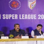 AIFF, ISL teams bury the hatchet, ink four-year deal towards club-led model | Football News