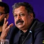 OCI players, Indian striker not mandatory in ISL: AIFF | Football News