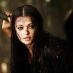 Aishwarya Rai Bachchan’s stunt double recalls scary 150-feet cliff jump during ‘Raavan’ shoot: ‘An unexpected complication left me mid-cliff for 30minutes’ |