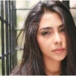 Aishwarya Lekshmi opens up about her MBBS journey; Says, ‘I never got the opportunity to treat people’ | Malayalam Movie News
