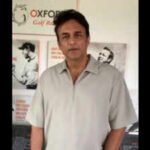 Ramayana Movie: Ajinkya Deo credits Nitesh Tiwari for his grounded portrayal of Sage Vishwamitra in Ranbir Kapoor, Yash and Sai Pallavi’s ‘Ramayana’: ‘I believe I was chosen’ | Hindi Movie News