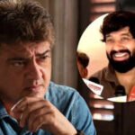 When will Ajith Kumar’s ‘AK 64’ be officially announced? Director Adhik Ravichandran breaks silence | Tamil Movie News