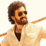 ‘It’s more than box office numbers’: Akhil Akkineni gets emotional as ‘Lenin’ enters profit zone | Telugu Movie News