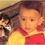 Akhil Akkineni on ‘Sisindri 2’: ‘If I’m blessed with a son, I’d love to make the sequel with him’ |