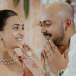 Akriti Agarwal ends BREAK UP RUMOURS with Prithvi Shaw: ‘We are still engaged and happy together’ |