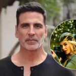 Akshay Kumar on ‘Welcome to the Jungle’ box office success: ‘Every Friday still feels like an exam result’ | Hindi Movie News