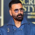 Akshay Kumar sells two premium Mumbai apartments for Rs 12.38 crore, earns nearly 38% appreciation |