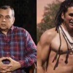 ‘OMG 2’ director Amit Rai reacts to Paresh Rawal’s claims that the film was his idea and Akshay Kumar didn’t give him credit | Hindi Movie News