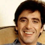 Al Pacino: Quote of the day by Al Pacino: ‘Be careful how you judge people, most of all friends. You don’t sum up a man’s life in one moment,’ when ‘The Godfather’ legend gave life lesson on seeing beyond fleeting moments and first impressions | English Movie News