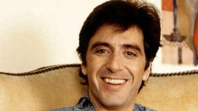 Al Pacino: Quote of the day by Al Pacino: ‘Be careful how you judge people, most of all friends. You don’t sum up a man’s life in one moment,’ when ‘The Godfather’ legend gave life lesson on seeing beyond fleeting moments and first impressions | English Movie News