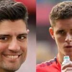 ‘English cricket more important than IPL or a franchise’: Alastair Cook reignites Jacob Bethell debate amid The Hundred withdrawal | Cricket News