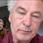 Alec Baldwin called out for his tribute about Sam Neill: ‘Thought this was going to be about Sam more than the other actors’ |