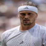 Alexander Zverev reaches first Wimbledon final, says ‘I have to trust myself’ ahead of title clash | Tennis News