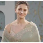 Tovino Thomas: After Salman Khan, Alia Bhatt stands up for students’ protest; says ‘Their courage humbles me’ |