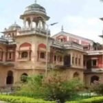 Allahabad University BA, BEd admissions 2026 start at alldunivcuet.samarth.edu.in: Direct link apply here
