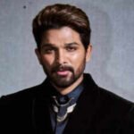 Allu Arjun’s Court Appearance in Sandhya Theatre Stampede Case Adjourned to July 29 |