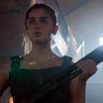 Alpha Full Movie Collection: ‘Alpha’ box office collection Day 5: Alia Bhatt and Sharvari’s spy thriller records good growth on Tuesday, crosses Rs 70 crore worldwide |