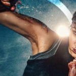 Alpha Full Movie Collection: ‘Alpha’ box office collection Day 4: Alia Bhatt, Sharvari’s spy thriller hits Rs 63.64 crore mark worldwide on first Monday |