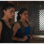 Alpha Full Movie Collection: ‘Alpha’ box office collection day 7: Alia Bhatt’s action thriller ends first week with Rs 79.21 crore worldwide |