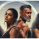 Alpha Full Movie Collection: ‘Alpha’ Movie Breaks Box Office Records: Day 1 Collection Tops Rs 15 Crore Worldwide |