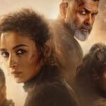 ‘Alpha’ OTT release: When and where to watch the Alia Bhatt, Sharvari and Bobby Deol starrer after its theatrical run