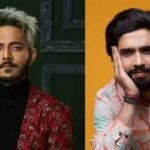 Amaal Mallik accuses Tanishk Bagchi of stealing ‘Saiyaara’ song after Rs 8 lakh royalty claim, makes ‘Me too’ allegation: ‘Should I mention what you have done to female singers? Me three ho jayega’ | Hindi Movie News
