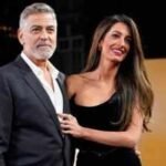 Quote of the day by Amal Clooney: “There is lots of my work that takes place behind closed doors that is…” – the hidden truth about dedication and lasting success | World News