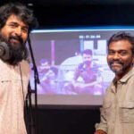 Sivakarthikeyan hails Rajkumar Periasamy, GV Prakash and team after ‘Amaran’ clinches three National Awards wins: ‘A proud day’ | Tamil Movie News