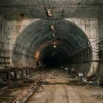 America cancelled the world’s most powerful particle collider, leaving a 22.5-km tunnel hidden beneath Texas for more than 30 years | World News