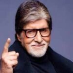Amitabh Bachchan: Amid 8-hour shift row, Deepika Padukone’s ‘Piku’ co-star Amitabh Bachchan reflects on working 2-3 shifts a day across multiple films’: ‘Fear of losing work drove me, I was always worried’ | Hindi Movie News