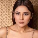 Shehnaaz Gill Dating Rumors: Amid dating rumors with Raghav Juyal, Shehnaaz Gill says love doesn’t need a perfect ending; urges everyone to live in the present | Hindi Movie News