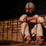Amid Diljit Dosanjh’s ‘Satluj’ row, national award-winning filmmaker Gurvinder Singh says Honey Trehan’s film was targeted for its explicit storytelling | Hindi Movie News