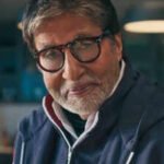 Amitabh Bachchan talks about FIFA World Cup 2026: Says every player is a ‘superstar’, however the game lies in the hands of the coaches﻿ |