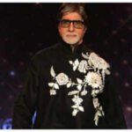 Amitabh Bachchan sparks health concerns over blogs post on hospitalisation; says ‘in Hospital in a surgery and in the ICU’ |