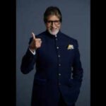 Amitabh Bachchan puts health scare rumours to rest, says his blog was never about his medical condition: ‘I am fine, I did not undergo surgery, it is a misunderstood post’ |