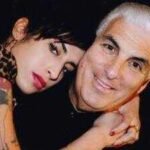 Amy Winehouse’s father Mitch Winehouse ordered to pay nearly £1 million to her friends after failed High Court claim over auctioned belongings | English Movie News