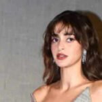 ‘Chand Mera Dil’ star Ananya Panday enjoys Pitbull’s concerts: Shares posts of singing ‘Rain Over Me’ |