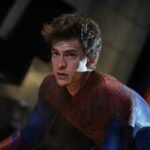 Quote of the day by Andrew Garfield: ‘You develop when you’re struggling. When you’re struggling, you get stronger,” life lesson by Spider-Man star highlighting that when the going gets tough, the tough get going |