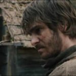 ‘The Uprising’ trailer: Paul Green’s thriller brings a new side out of Andrew Garfield as he leads a rebellion |
