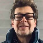 Andy Serkis defends all-white cast backlash for ‘The Hunt for Gollum’ film: ‘Don’t think we will be doing a politically correct casting and ticking boxes version’ |