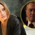 Angelina Jolie, Robert De Niro, Martin Scorsese, and other Hollywood A-listers become victims of cyberattack following contact information breach |