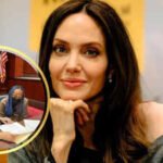 Angelina Jolie’s Children File to Drop Pitt Surname Amid ‘People Hate Her’ Claims |