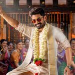 Venkyanil5: Anil Ravipudi unveils Nandamuri Kalyan Ram’s first look from Venkatesh Daggubati starrer ‘VenkyAnil5’ on his birthday | Telugu Movie News