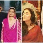 Anil Sharma reveals Kajol and Aishwarya Rai were approached for Gadar before Ameesha Patel; chose Amrish Puri over a big heroine |