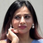 Anna Rajan: ‘Jailer 2’ star Anna Rajan involves Kerala Police after being targeted with morphed obscene picture: ‘This is shameful and unacceptable’ | Tamil Movie News